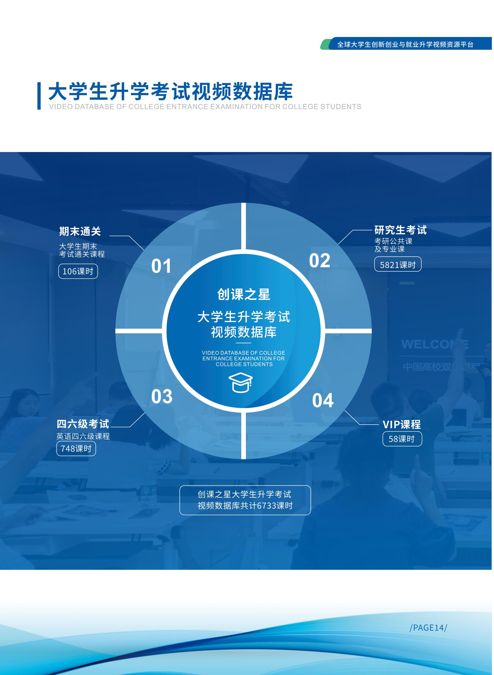 创客之星产品手册_14.jpg